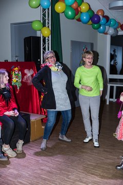 Bild 147 - Latuff Wiemersdorf 2020 Jugendtag